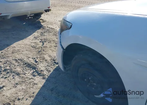 2009 Honda Accord 3.5 Ex-L from USA, damaged, VIN 1HGCS22839A004820